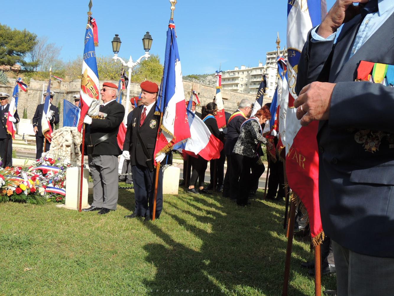 2017 10 23 TOULON 35 EME ANNIVERSAIRE  ATTENTAT DU DRAKKAR (66).JPG -           